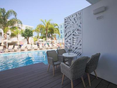 Sofianna Resort & Spa - 202