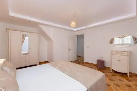 Onix Apart Otel - 45