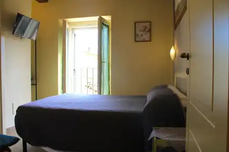 Alter Ego B&B - 21