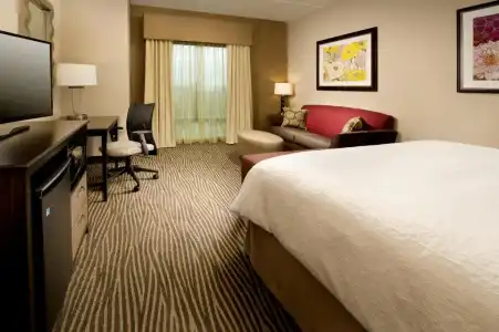 Hampton Inn & Suites Chattanooga/Hamilton Place - 64