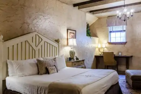 The Inn At Leola Village, a Historic of America - 50