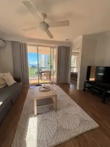 San Mateo on Broadbeach - 112