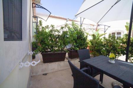 B&B Ninfeo Siracusa - Rooms & Breakfast - 53
