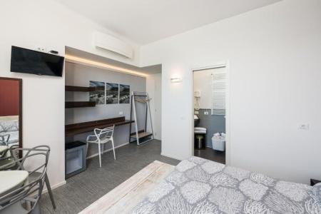Al Mare Affittacamere - 22