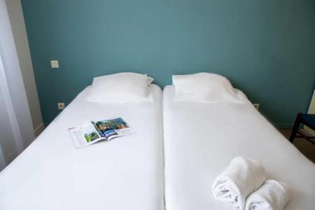 Quality ApartLe Havre les docks - 58