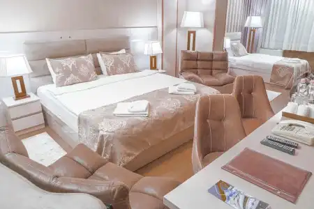 Pino Vere Palace - 39