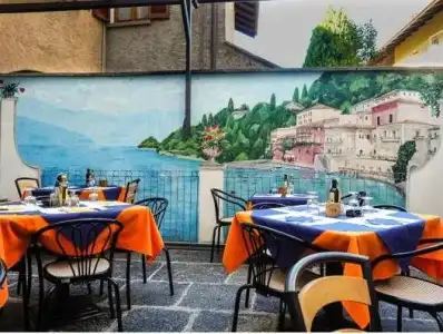 Albergo Del Sole - 13