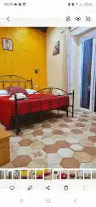 B&B Palazzo campisi - 18