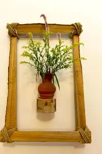 East West Villa - 73