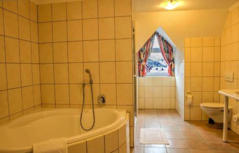 Moselromantik am Panoramabogen - 55