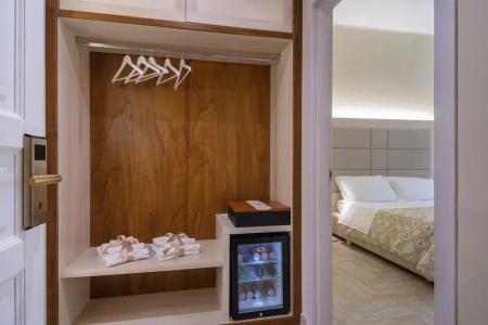 Villa Domus Salento Suites & Rooms Con Parcheggio Privato in Loco - 24
