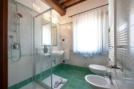 Relais Dell'Olmo - 82