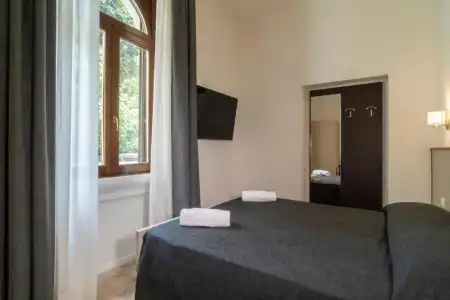 Villino Milano - 53