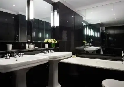 The Pelham London - Starhotels Collezione - 8