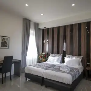 Palazzo Firenze - 48