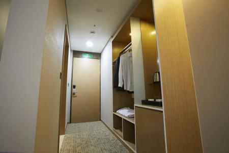 The Recenz Dongdaemun - 78