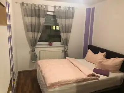 Hostel Nuremberg - 50