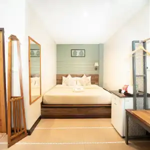 The Palm - 24