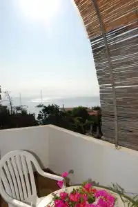Baia Portinenti Residence - 25