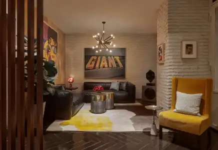 SIXTY Beverly Hills - 25