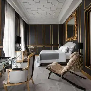 Sofia Boutique Residence - 25