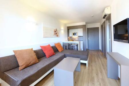 Apartamentos Jade - Adults Only +16 - 49