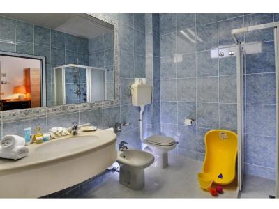 Losanna Gabicce Mare - 8