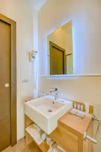 Bramante Spa - 58