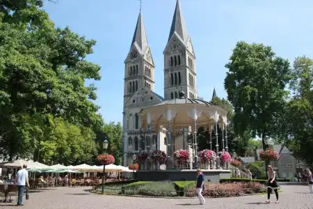Roermond Next Door - 18
