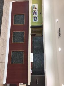 Studio6 Burleson, Tx - 5