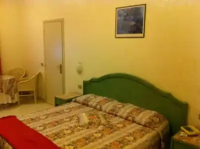 Piccolo Lido - 5