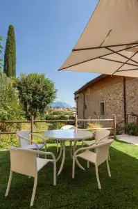 Barchi Resort - Apartments & Suites - 148