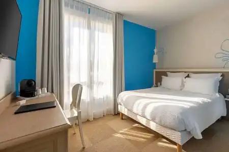 Best Western Matisse - 102