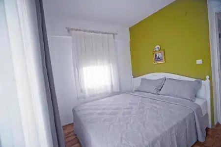 Alacati Private - 1