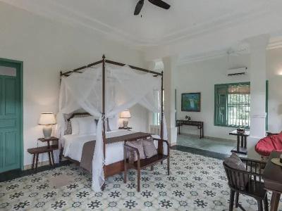 Poulo Condor Boutique Resort & Spa - 67