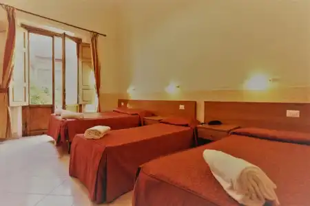 Palazzuolo - 36