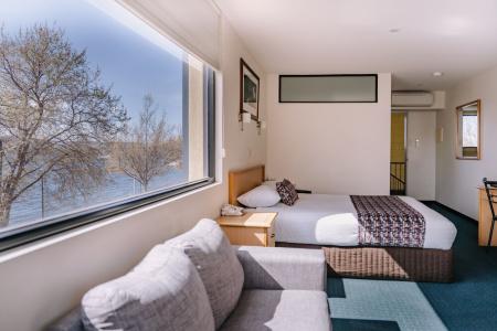 429 Apartments and Suites - 70