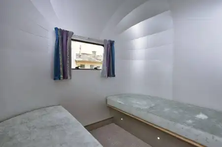 Brooks Guesthouse Bristol - 17
