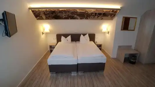 Residence KG - 19