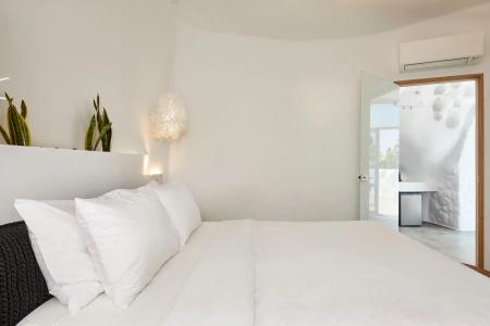 Theano Cave Suites & Villas - 91