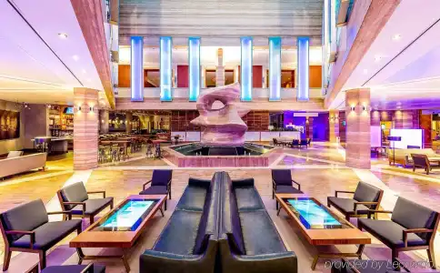 InterContinental Miami by IHG - 22