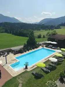 Alpin - Apart - 9