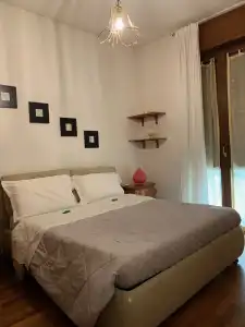 Vicolo 22 - 49