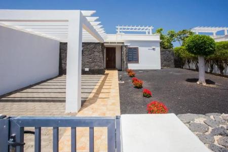 Villas Susaeta - 46