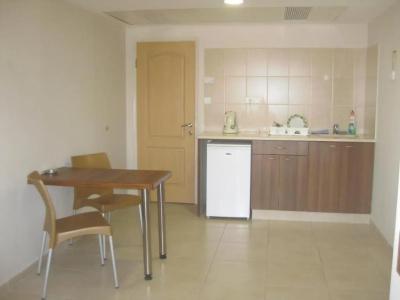 Motel Aviv - 48