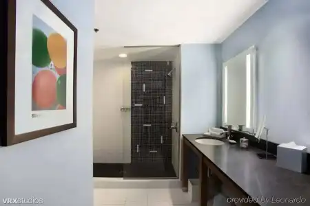 Kimpton Shorebreak Huntington Beach Resort by IHG - 11