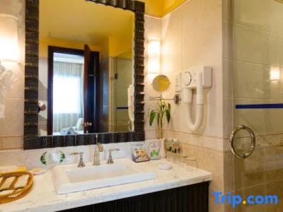 Sun City - 154