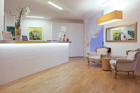 Exclusive Apartla Reunion - 2