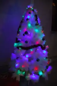 Residence Politecnico Bovisa - 9