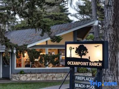 Oceanpoint Ranch - 53
